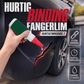 ⏰🔥BEGRENSET TID: bare 139,99 kr!🚗Flerbrukslim for reparasjon av bilstøtfanger