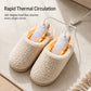 👟 50 % RABATT NÅ! 🔥 Uttrekkbar elektrisk skotørker med UV-sterilisering – smart uttrekkbart design, UV-sterilisering og rask varmesirkulasjon – perfekt for alle sko 🦶✨