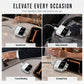 ⚡ Beskytt lading på en smartere måte – USB-C-ladebeskyttelse med tydelig LED-display