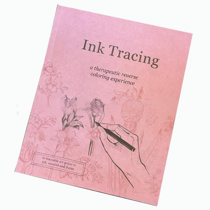 Tegneskissebok – utvikle tegneferdigheter