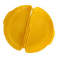🍳 50 % RABATT NÅ! 🥚 2‑i‑1 – Omelett- og bløtkokt-egg-maskin – rask omelettmaskin, non-stick og BPA-fri – perfekt til travle morgener og næringsrike frokoster! ✨🍽️