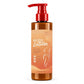 🔥 SALG NÅ! Fuktgivende daglig kroppslotion – lett, rasktabsorberende og passer for alle hudtyper. 🧴💧