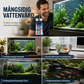 🐠💧 50 % RABATT NÅ! 💧🐠 Profesjonelle vannrensetabletter for akvarium – støtter nyttige bakterier, biologisk filtrering og enkel bruk – perfekt for klarere vann og sunne fisker 🌊✨