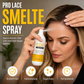 Sterk Hold Lace Smeltespray