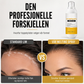 Sterk Hold Lace Smeltespray