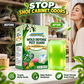 Muggbeskyttelse – skadedyrsikring – Super Repel-boks