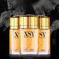 Langvarig glamourparfyme for menn