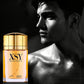 Langvarig glamourparfyme for menn