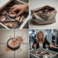 All-in-One Makeup Book Palette – product image
