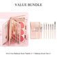 All-in-One Makeup Book Palette – product image