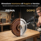 💨🔧 Bærbar pneumatisk sandblåsepistol – fjerning av rust og maling, presis mengderegulering, robust utførelse 🛡️✅