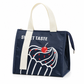 🍱 2026 HOT SALE 🥳 💞 50 000+ SOLGT! ✨ Isolert og forsterket lunsjbag – hold måltidene ferske og klare ✨