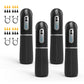 🥳 2026 HOT SALE 🥳 💞 50 000+ SOLGT! 👂💧 50 % RABATT! Elektrisk øre­rengjøringssett – 4 skånsomme vannmoduser, IPX7 vanntett og 2000 mAh batteri. Tryggere enn bomullspinner – fjerner ørevoks uten å ripe! 🛡️✨