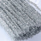 Fuzzy chenillestilker for barns DIY-håndverk