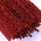 Fuzzy chenillestilker for barns DIY-håndverk