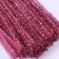 Fuzzy chenillestilker for barns DIY-håndverk