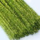 Fuzzy chenillestilker for barns DIY-håndverk