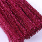 Fuzzy chenillestilker for barns DIY-håndverk