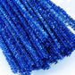 Fuzzy chenillestilker for barns DIY-håndverk