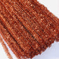 Fuzzy chenillestilker for barns DIY-håndverk
