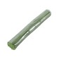 Fuzzy chenillestilker for barns DIY-håndverk