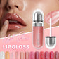 💄 Høyglans leppegloss | 13 nyanser