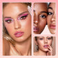 💄 Høyglans leppegloss | 13 nyanser