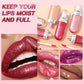 💄 Høyglans leppegloss | 13 nyanser