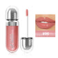 💄 Høyglans leppegloss | 13 nyanser