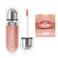 💄 Høyglans leppegloss | 13 nyanser