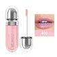 💄 Høyglans leppegloss | 13 nyanser