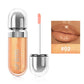 💄 Høyglans leppegloss | 13 nyanser