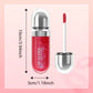 💄 Høyglans leppegloss | 13 nyanser