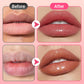 💄 Høyglans leppegloss | 13 nyanser