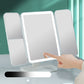 Smart LED Makeup Mirror