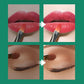 Smart LED Makeup Mirror