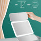 Smart LED Makeup Mirror