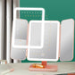 Smart LED Makeup Mirror