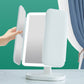 Smart LED Makeup Mirror