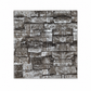🧱 Selvklebende 3D-veggpaneler med mursteinseffekt 🏡 | Mykt, støtdempende XPE-skum 🛡️ | Vanntett og vaskbart 💧 | Dekker sprekker og flekker | Gjør-det-selv-belegg ✨