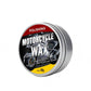 Avfettingsspray for motorsykkelkjetting og motor