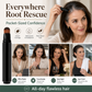 🎉 Limited-Time Offer! ✨ Gray Root Touch-Up Hair Pen – Precise Brush & Natural Shades 🌿