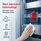 🧯🔥🌡️Brannslukker med automatisk temperaturrespons