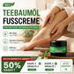 ⏳🔥50% RABATT 🦶 Naturlig fotpleie med tea tree olje – mot fotlukt og tørr hud