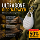 🐦💥 50 % RABATT! Som å ha et usynlig ultralydskjold rundt terrassen din som jager bort hver eneste fugl, gresshoppe og skadedyr på 1 sekund! Ingen gift, ingen støy – bare ro og fred i lomma.